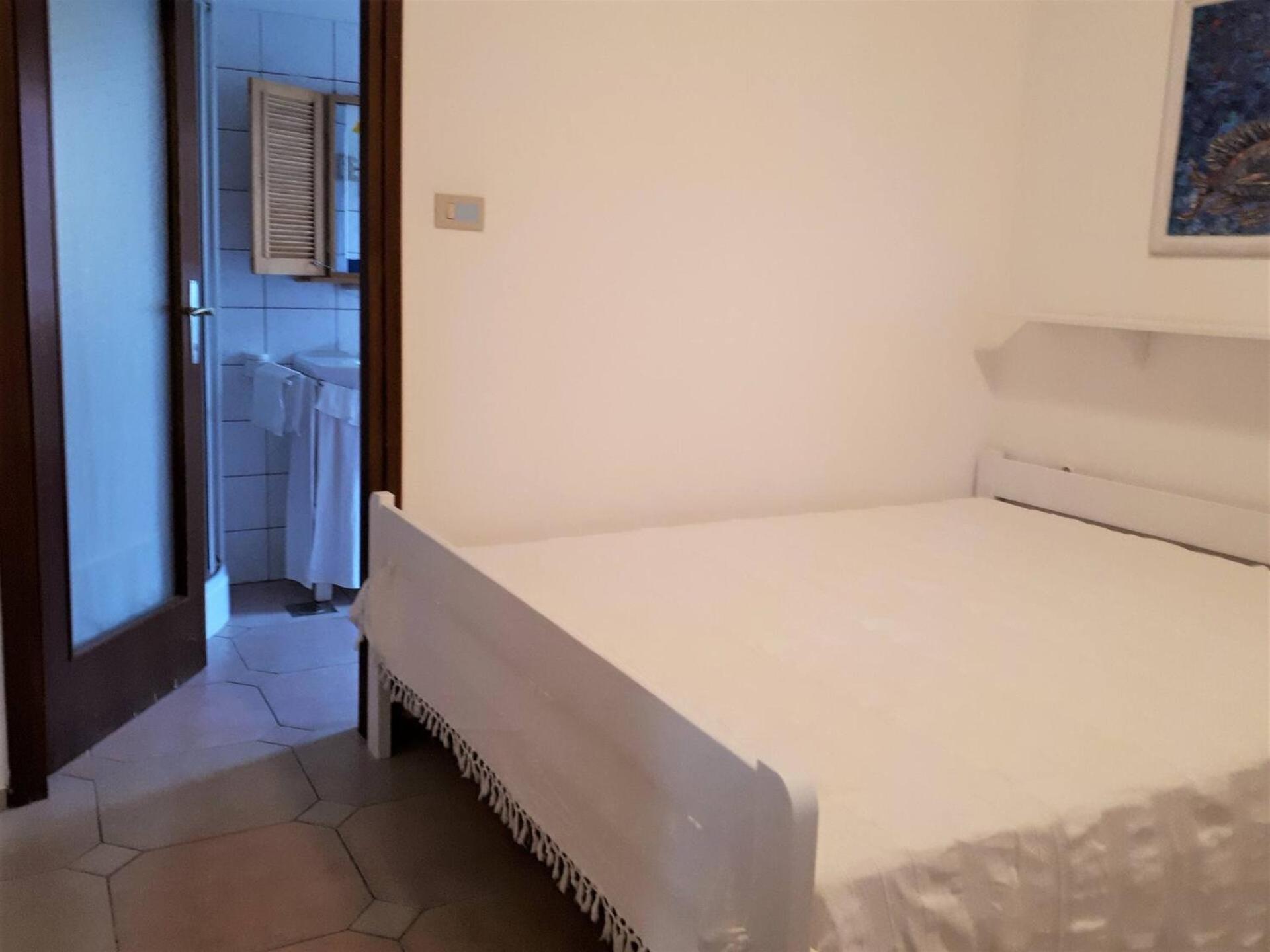 Apartments Valic Baska  Exterior photo